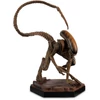 Kép 7/11 - Alien 3 figura modell 1:16 "Xenomorph"