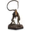 Kép 8/11 - Alien 3 figura modell 1:16 "Xenomorph"
