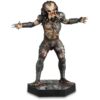 Kép 2/10 - Predator figura modell 1:16 "The Predator Unmasked"