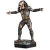 Kép 3/10 - Predator figura modell 1:16 "The Predator Unmasked"