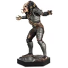 Kép 4/10 - Predator figura modell 1:16 "The Predator Unmasked"