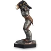 Kép 5/10 - Predator figura modell 1:16 "The Predator Unmasked"