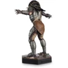 Kép 6/10 - Predator figura modell 1:16 "The Predator Unmasked"