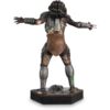 Kép 7/10 - Predator figura modell 1:16 "The Predator Unmasked"