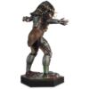Kép 8/10 - Predator figura modell 1:16 "The Predator Unmasked"