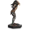 Kép 9/10 - Predator figura modell 1:16 "The Predator Unmasked"