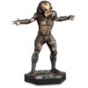 Kép 10/10 - Predator figura modell 1:16 "The Predator Unmasked"