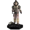 Kép 1/6 - ALIEN figura modell 1:16 ALIEN "Captain Arthur Dallas"