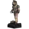 Kép 2/6 - ALIEN figura modell 1:16 ALIEN "Captain Arthur Dallas"