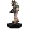 Kép 3/6 - ALIEN figura modell 1:16 ALIEN "Captain Arthur Dallas"