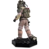 Kép 4/6 - ALIEN figura modell 1:16 ALIEN "Captain Arthur Dallas"