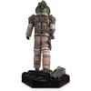 Kép 5/6 - ALIEN figura modell 1:16 ALIEN "Captain Arthur Dallas"