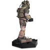 Kép 6/6 - ALIEN figura modell 1:16 ALIEN "Captain Arthur Dallas"