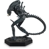 Kép 1/10 - Aliens figura modell 1:16 "Xenomorph Warrior"