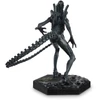 Kép 4/11 - Aliens figura modell 1:16 "Xenomorph Warrior"