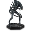 Kép 7/11 - Aliens figura modell 1:16 "Xenomorph Warrior"