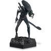 Kép 8/11 - Aliens figura modell 1:16 "Xenomorph Warrior"