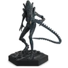 Kép 9/11 - Aliens figura modell 1:16 "Xenomorph Warrior"