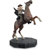 Kép 1/5 - The Walking Dead Rick Grimes seriff (lóháton) figura 1:21 
