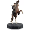 Kép 3/5 - The Walking Dead Rick Grimes seriff (lóháton) figura 1:21 