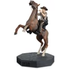 Kép 4/5 - The Walking Dead Rick Grimes seriff (lóháton) figura 1:21 