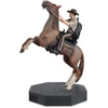 Kép 5/5 - The Walking Dead Rick Grimes seriff (lóháton) figura 1:21 