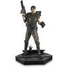 Kép 1/9 - Aliens figura modell 1:16 "Hudson"