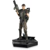 Kép 2/9 - Aliens figura modell 1:16 "Hudson"