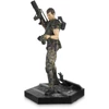 Kép 3/9 - Aliens figura modell 1:16 "Hudson"