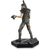 Kép 4/9 - Aliens figura modell 1:16 "Hudson"