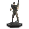 Kép 5/9 - Aliens figura modell 1:16 "Hudson"