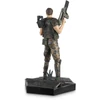 Kép 6/9 - Aliens figura modell 1:16 "Hudson"