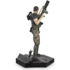 Kép 7/9 - Aliens figura modell 1:16 "Hudson"