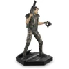 Kép 8/9 - Aliens figura modell 1:16 "Hudson"
