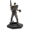 Kép 9/9 - Aliens figura modell 1:16 "Hudson"