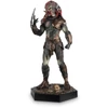 Kép 2/8 - Predators figura modell 1:16 "Berserker Predator"