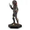 Kép 3/8 - Predators figura modell 1:16 "Berserker Predator"