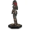 Kép 4/8 - Predators figura modell 1:16 "Berserker Predator"