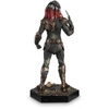 Kép 5/8 - Predators figura modell 1:16 "Berserker Predator"