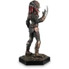 Kép 6/8 - Predators figura modell 1:16 "Berserker Predator"