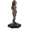 Kép 7/8 - Predators figura modell 1:16 "Berserker Predator"