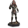 Kép 8/8 - Predators figura modell 1:16 "Berserker Predator"