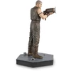 Kép 6/11 - Alien 4 figura modell 1:16 "Resurrection Johner"