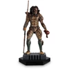 Kép 1/8 - Predator 2 figura modell 1:16 "Hunter Predator"