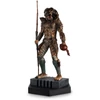Kép 2/8 - Predator 2 figura modell 1:16 "Hunter Predator"