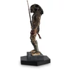 Kép 3/8 - Predator 2 figura modell 1:16 "Hunter Predator"
