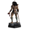 Kép 4/8 - Predator 2 figura modell 1:16 "Hunter Predator"