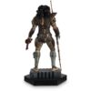 Kép 5/8 - Predator 2 figura modell 1:16 "Hunter Predator"