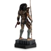 Kép 6/8 - Predator 2 figura modell 1:16 "Hunter Predator"