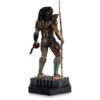 Kép 6/8 - Predator 2 figura modell 1:16 "Hunter Predator"